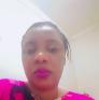 
 
 
 Housekeeper in Mombasa, Coast, Kenya looking for a job: 3727686