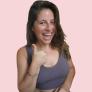 
 
 
 Personal Assistant in Barnegat, NJ, United States looking for a job: 3727702