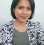 
 
 
 Housekeeper in Cordova, Cebu, Philippines looking for a job: 3727710