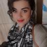
 
 
 Personal Assistant in Abdun, Amman, Jordan looking for a job: 3727714