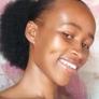 
 
 
 Housekeeper in King Williams Town, Eastern Cape, South Africa looking for a job: 3727715