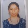 
 
 
 Au Pair in Ernakulam, Kerala, India looking for a job: 3727721