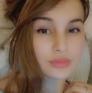 
 
 
 Au Pair in Arba, Blida, Algeria looking for a job: 3727723