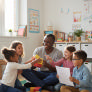 
 
 
 Au Pair in Westlands, Nairobi Area, Kenya looking for a job: 3727727
