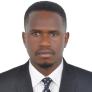 
 
 
 Senior Caregiver in Eldoret, Rift Valley, Kenya looking for a job: 3727740