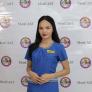 
 
 
 Au Pair in Davao City, Davao City, Philippines looking for a job: 3727757