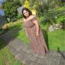 
 
 
 Personal Assistant in Welkom, Free State, South Africa looking for a job: 3727759