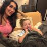
 
 
 Nanny in Gold Coast, Queensland, Australia looking for a job: 3727779