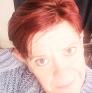 
 
 
 Au Pair in Danabaai, Western Cape, South Africa looking for a job: 3727780