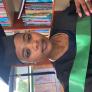 
 
 
 Senior Caregiver in George, Western Cape, South Africa looking for a job: 3727781