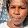 
 
 
 Housekeeper in Estcourt, KwaZulu-Natal, South Africa looking for a job: 3727788