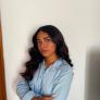 
 
 
 Nanny in Milano, Lombardy, Italy looking for a job: 3727789