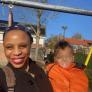 
 
 
 Au Pair in Grahamstown, Eastern Cape, South Africa looking for a job: 3727791