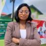 
 
 
 Personal Assistant in Accra, Greater Accra, Ghana looking for a job: 3727794