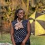 
 
 
 Housekeeper in Kampala, Kampala, Uganda looking for a job: 3727809