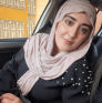 
 
 
 Nanny in Brossard, Quebec, Canada looking for a job: 3727815
