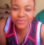 
 
 
 Nanny in Benin-City, Edo, Nigeria looking for a job: 3727839