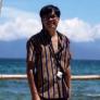 
 
 
 Housekeeper in Balayan, Batangas, Philippines looking for a job: 3727851