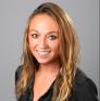 
 
 
 Nanny in Austin, TX, United States looking for a job: 3727853