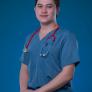 
 
 
 Senior Caregiver in San Manuel, Isabela, Philippines looking for a job: 3727856