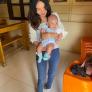 
 
 
 Au Pair in Tais, Bengkulu, Indonesia looking for a job: 3727859