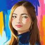 
 
 
 Personal Assistant in Makati, Manila, Philippines looking for a job: 3727867