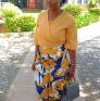 
 
 
 Senior Caregiver in Nairobi, Nairobi Area, Kenya looking for a job: 3727870
