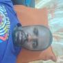 
 
 
 Personal Assistant in Kabete, Nairobi Area, Kenya looking for a job: 3727887