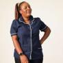 
 
 
 Nanny in Cape Town, Western Cape, South Africa looking for a job: 3727893