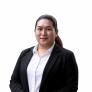 
 
 
 Personal Assistant in Roxas, Capiz, Philippines looking for a job: 3727899