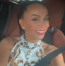 
 
 
 Personal Assistant in Offenbach, Hessen, Germany looking for a job: 3727906