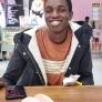 
 
 
 Babysitter in Kinshasa, Kinshasa, Congo (Kinshasa) looking for a job: 3727923