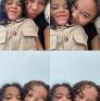 
 
 
 Nanny in Parow, Western Cape, South Africa looking for a job: 3727926