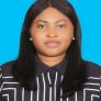 
 
 
 Personal Assistant in Aneiza, Umm Salal, Qatar looking for a job: 3727938
