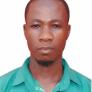 
 
 
 Au Pair in Tamale, Northern, Ghana looking for a job: 3727956