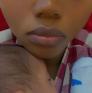 
 
 
 Au Pair in Kampala, Kampala, Uganda looking for a job: 3727959