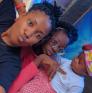 
 
 
 Au Pair in Douala, Littoral, Cameroon looking for a job: 3727964