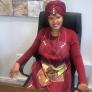 
 
 
 Senior Caregiver in Paarl, Western Cape, South Africa looking for a job: 3727965