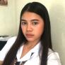 
 
 
 Personal Assistant in Cagayan de Oro City, Cagayan de Oro, Philippines looking for a job: 3727968