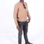 
 
 
 Housekeeper in Johannesburg, Gauteng, South Africa looking for a job: 3727973