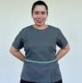 
 
 
 Nanny in Western Bicutan, Manila, Philippines looking for a job: 3727975