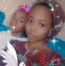 
 
 
 Au Pair in Kumbungu, Northern, Ghana looking for a job: 3727988