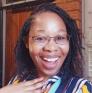 
 
 
 Au Pair in Pretoria, Gauteng, South Africa looking for a job: 3727999