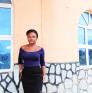 
 
 
 Nanny in Abuja, Federal Capital Territory, Nigeria looking for a job: 3728000