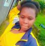 
 
 
 Nanny in Cato Ridge, KwaZulu-Natal, South Africa looking for a job: 3728002