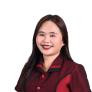 
 
 
 Au Pair in Davao City, Davao, Philippines looking for a job: 3728009