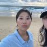 
 
 
 Au Pair in Map'o, Seoul, South Korea looking for a job: 3728011
