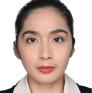 
 
 
 Nanny in Apalit, Pampanga, Philippines looking for a job: 3728014
