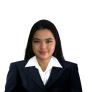 
 
 
 Nanny in Real, Quezon, Philippines looking for a job: 3728039