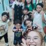 
 
 
 Au Pair in Taytay, Rizal, Philippines looking for a job: 3728048